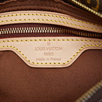 LO-LV bags 2988