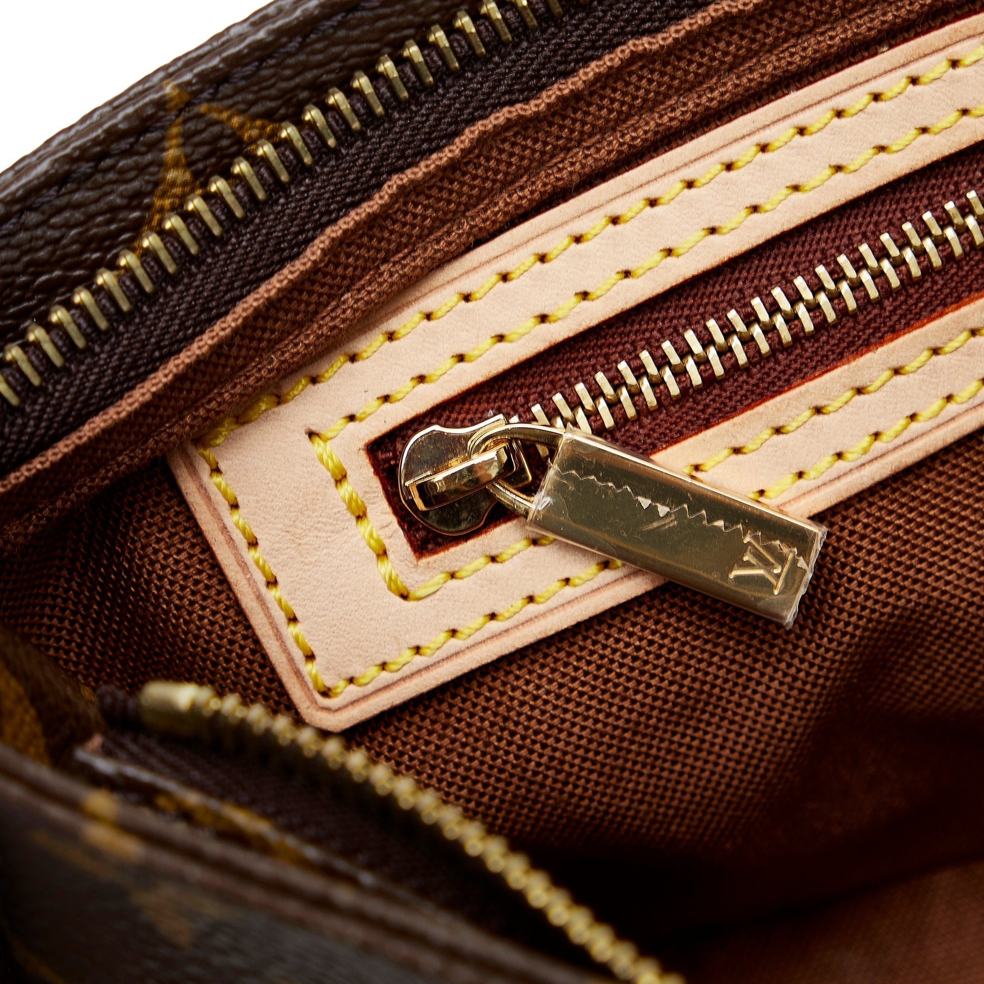 LO-LV bags 2988
