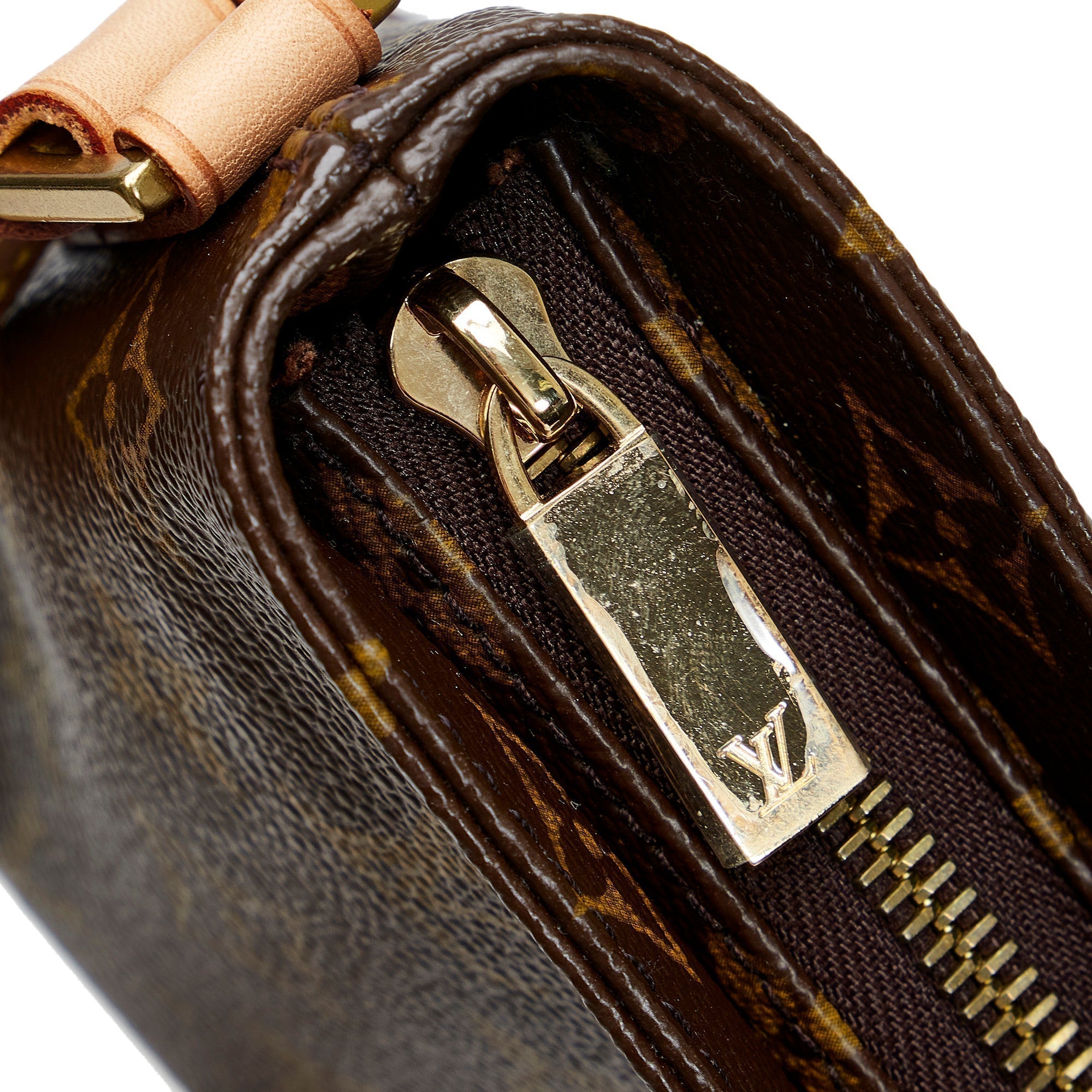 LO-LV bags 2988