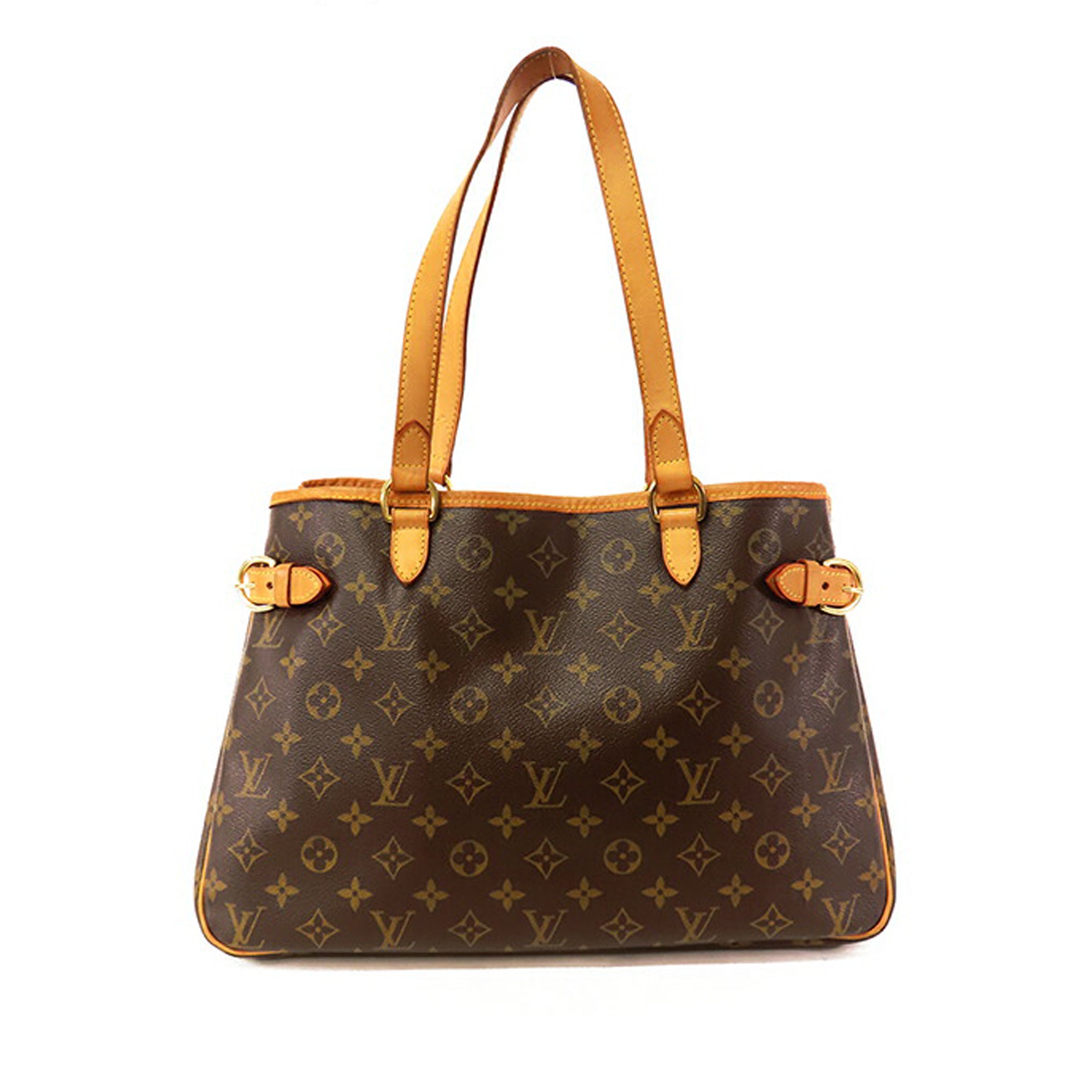 LO-LV bags 4740