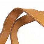 LO-LV bags 4740