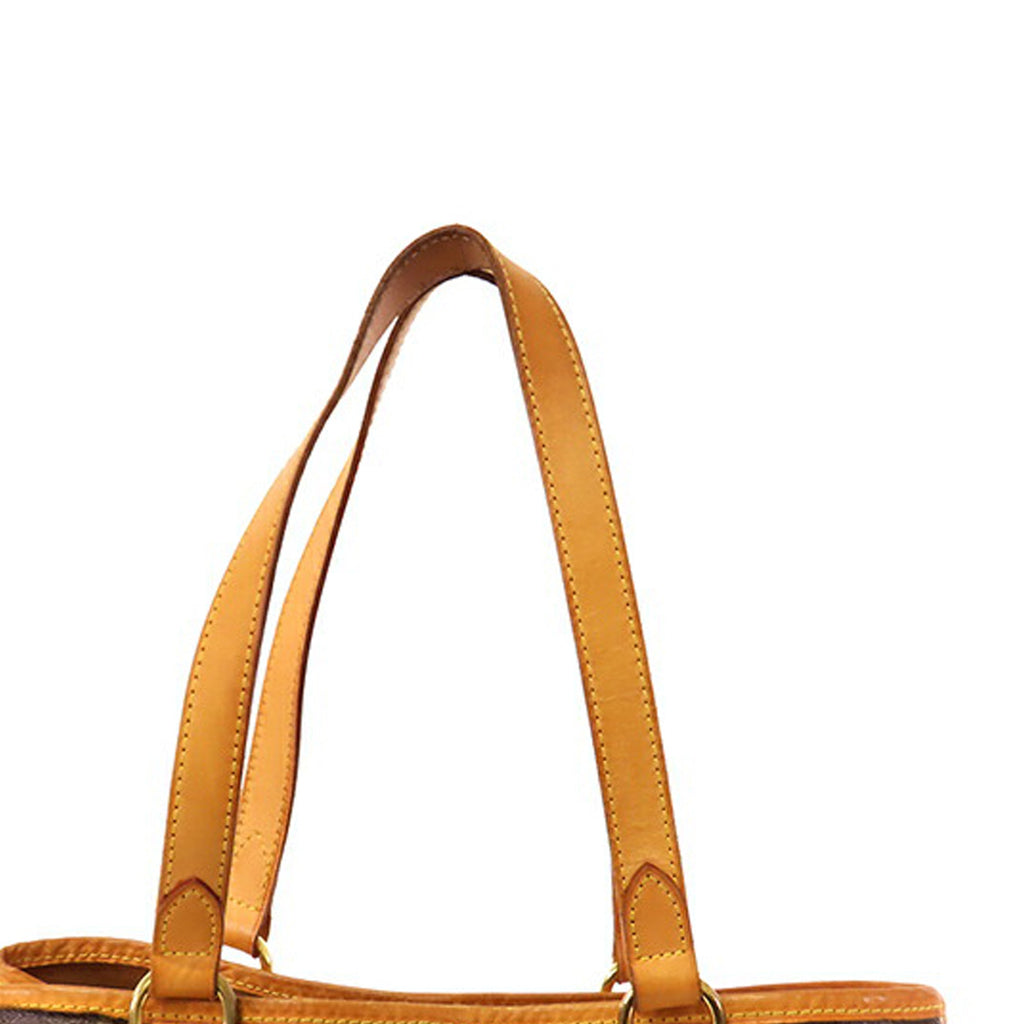 LO-LV bags 4740
