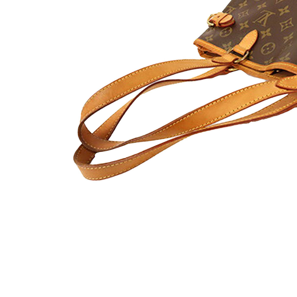 LO-LV bags 4740
