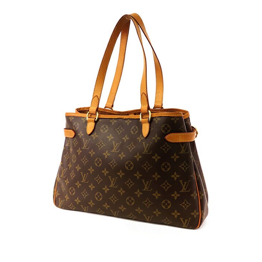 LO-LV bags 4740