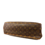 LO-LV bags 4740