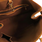 LO-LV bags 4740