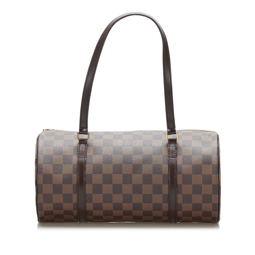 LO-LV bags 13036