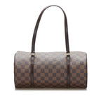 LO-LV bags 13036