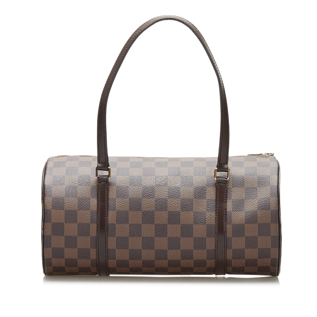 LO-LV bags 13036