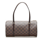 LO-LV bags 13036