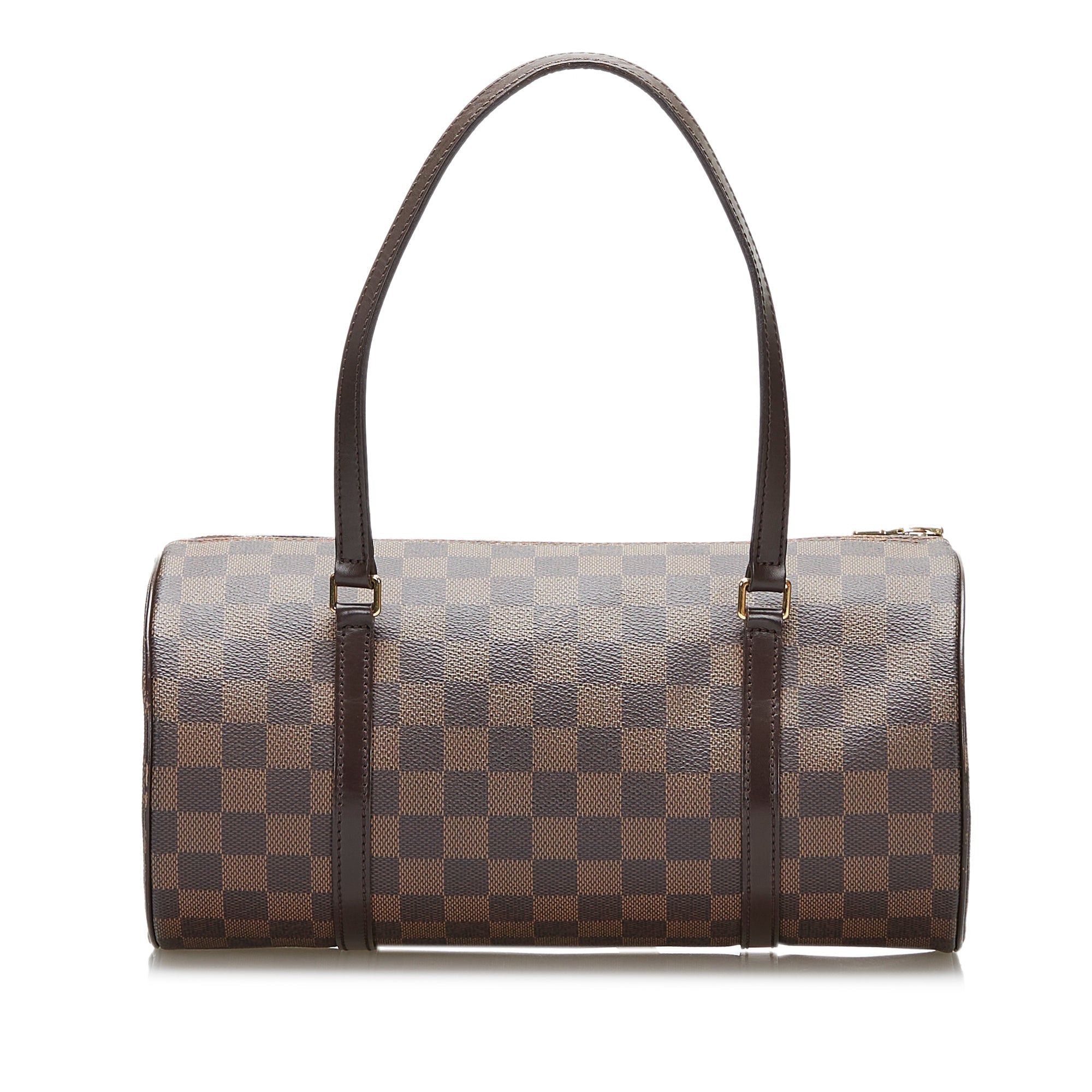 LO-LV bags 13036