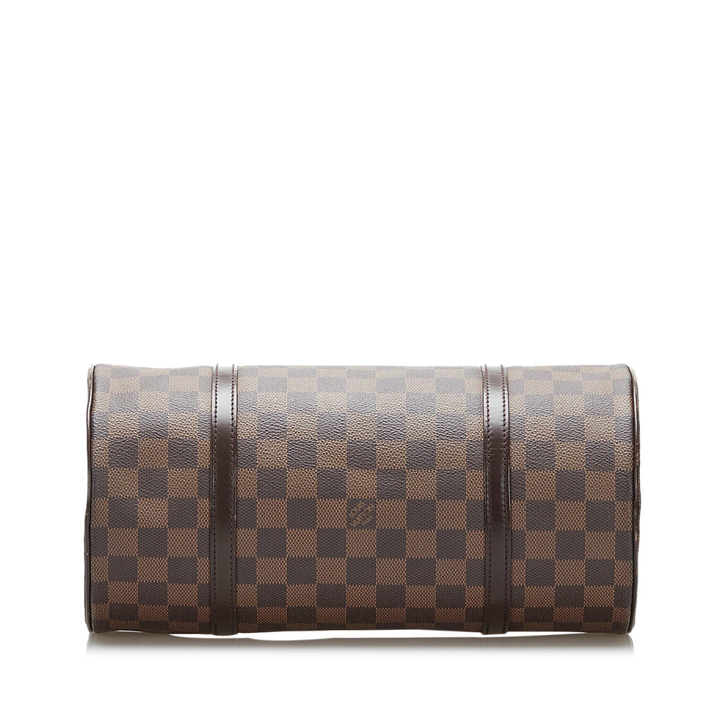 LO-LV bags 13036