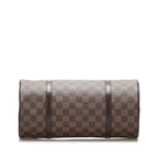 LO-LV bags 13036