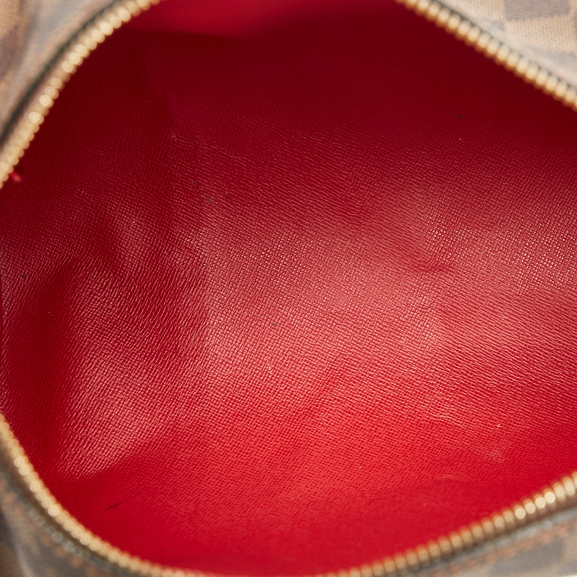 LO-LV bags 13036