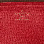 LO-LV bags 13036
