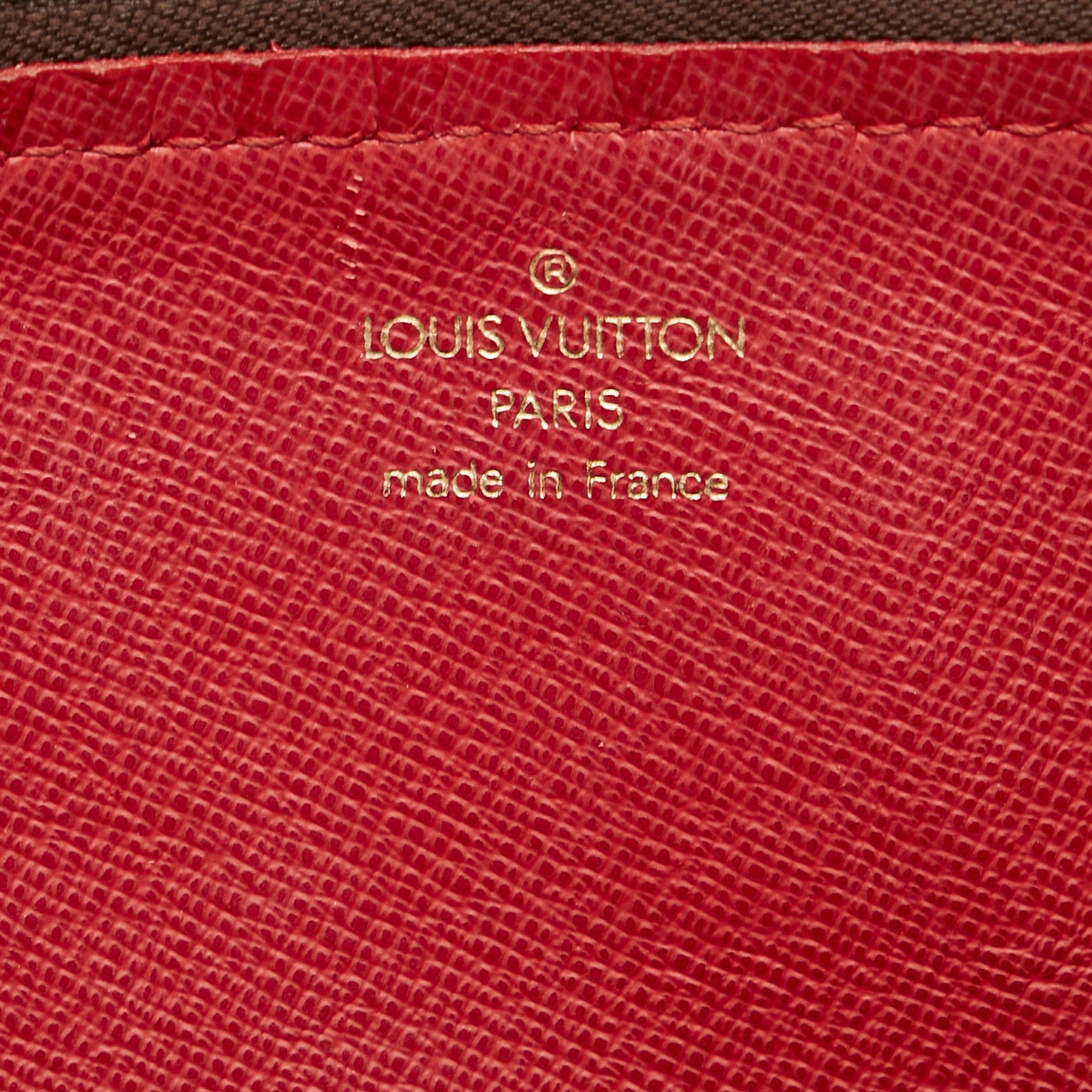 LO-LV bags 13036