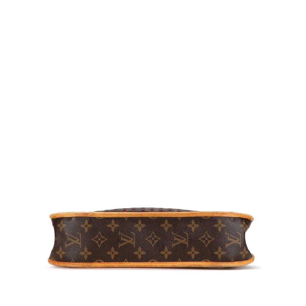 LO-LV bags 4366