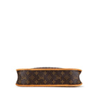 LO-LV bags 4366