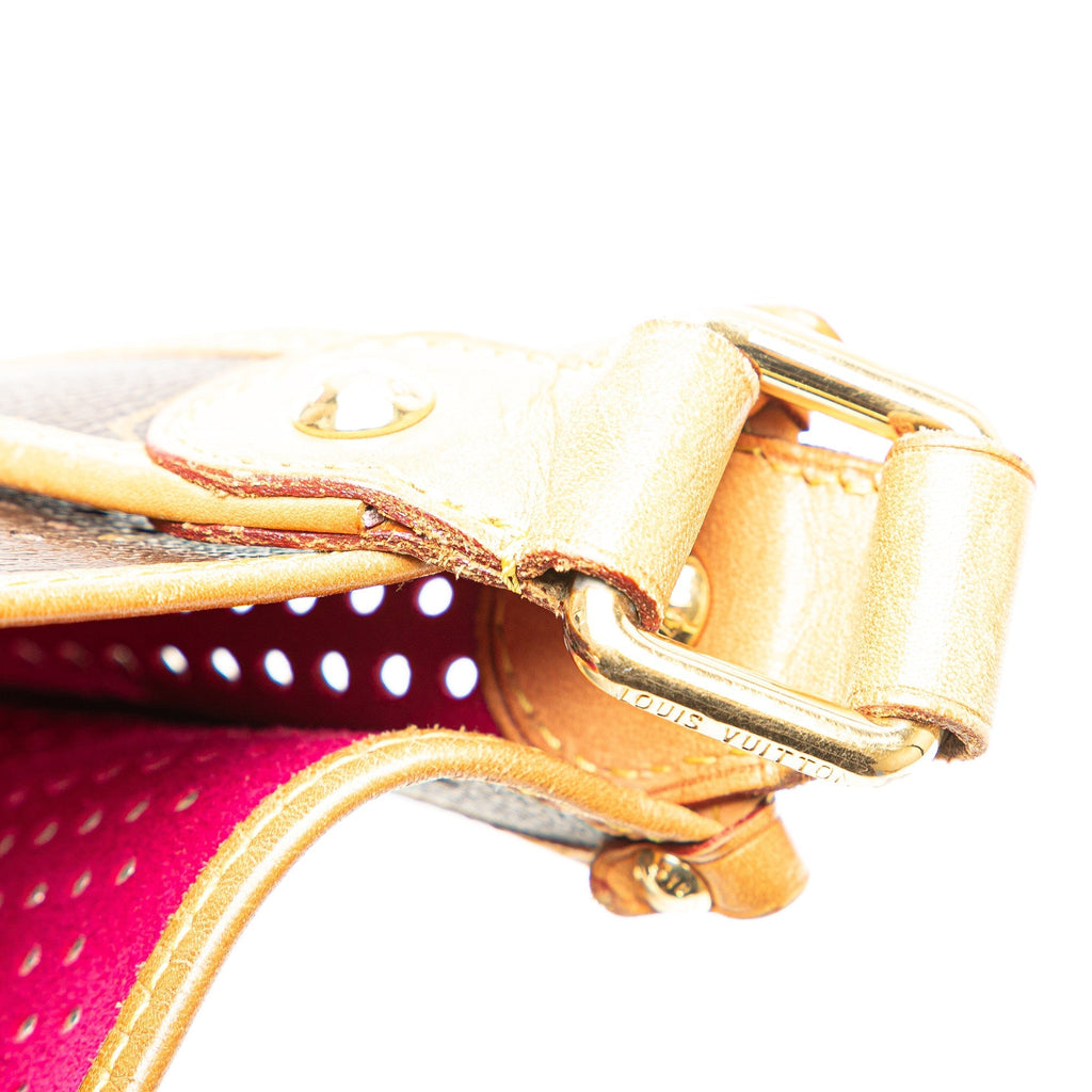 LO-LV bags 4366