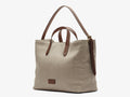 Unite Grand Herringbone/Cuoio