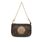 LO-LV bags 4192