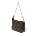 LO-LV bags 4192