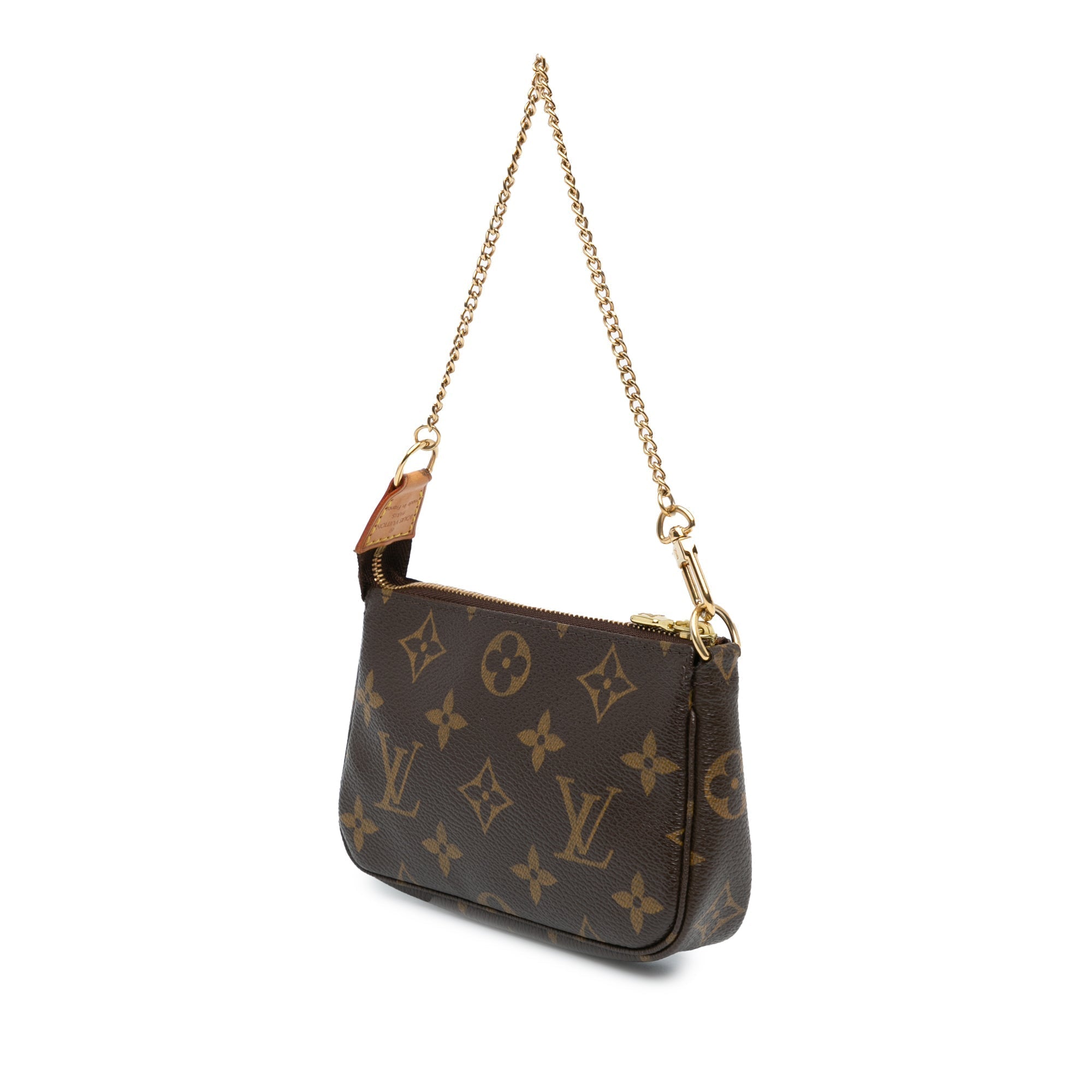 LO-LV bags 4192