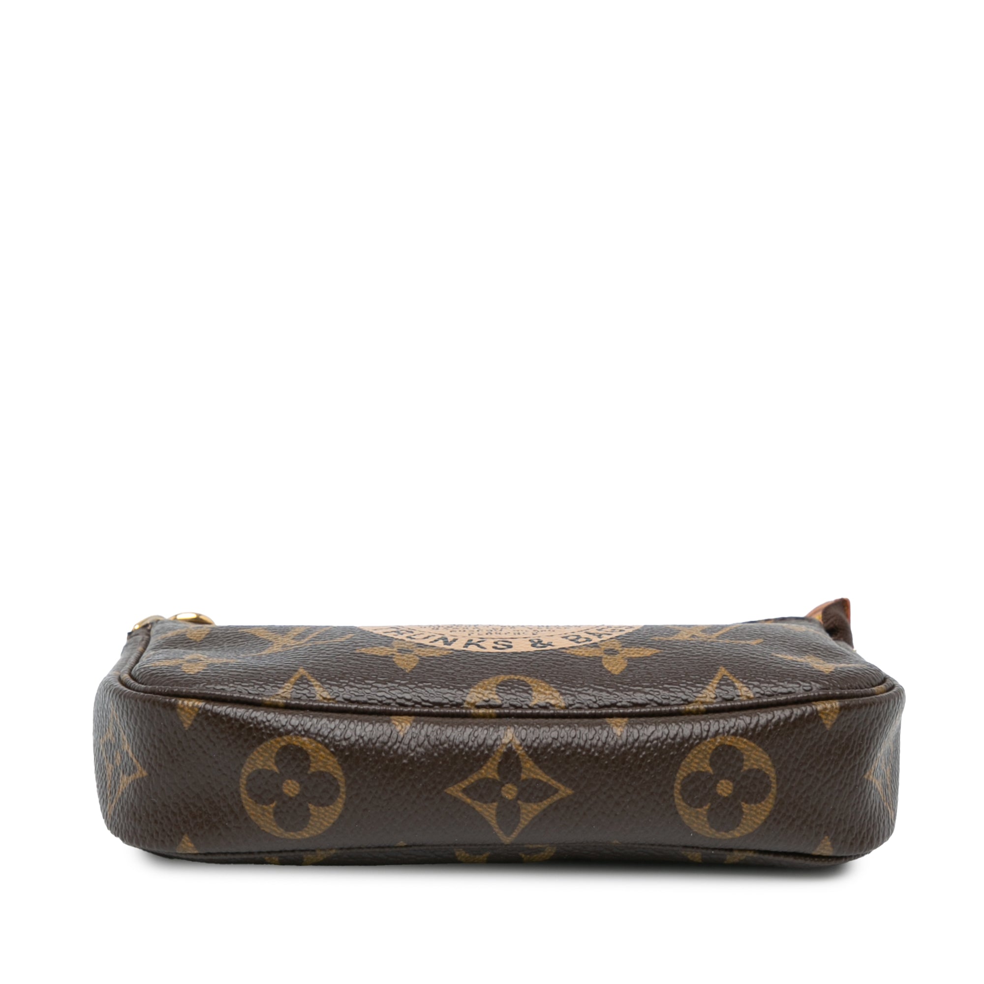 LO-LV bags 4192