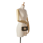 LO-LV bags 4192