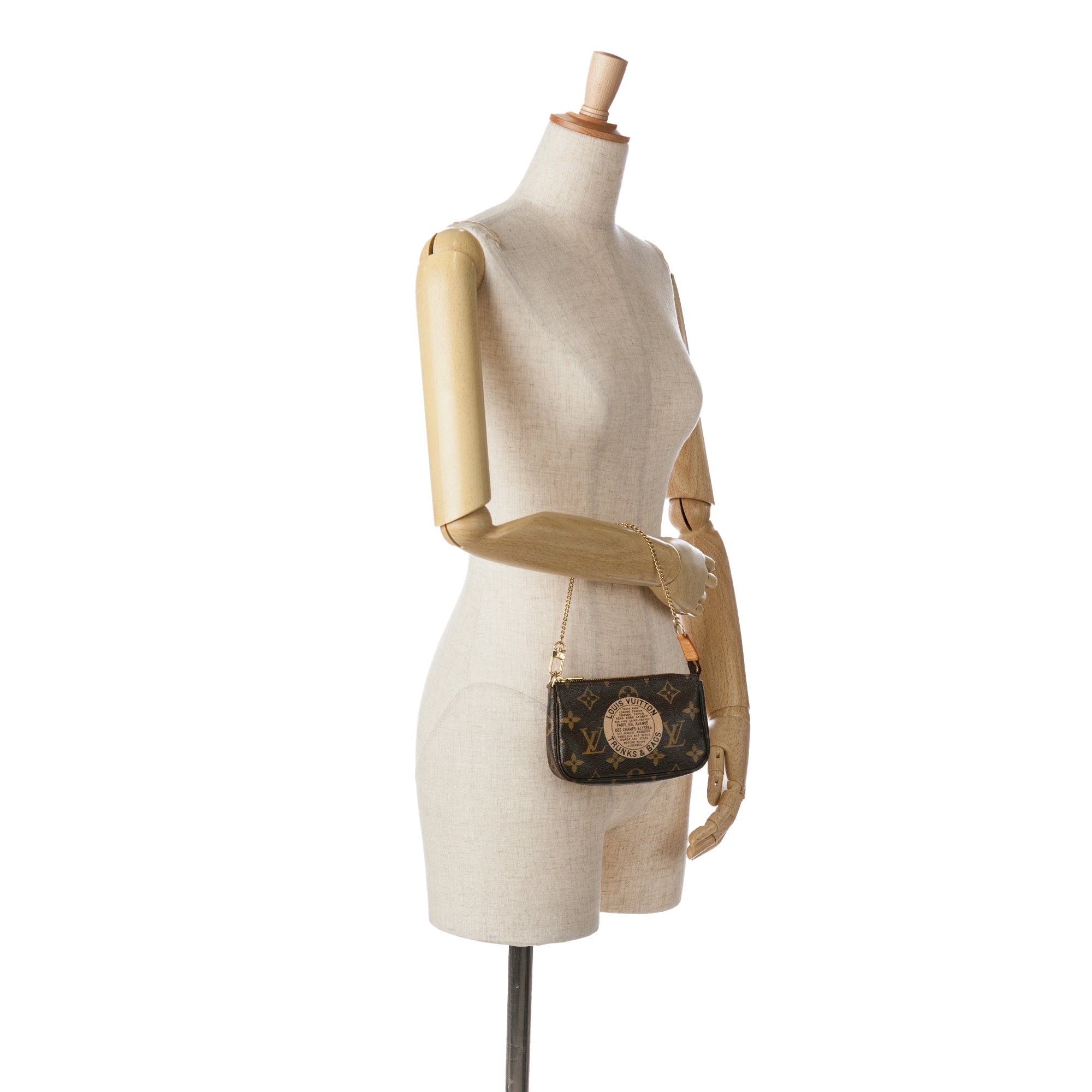 LO-LV bags 4192