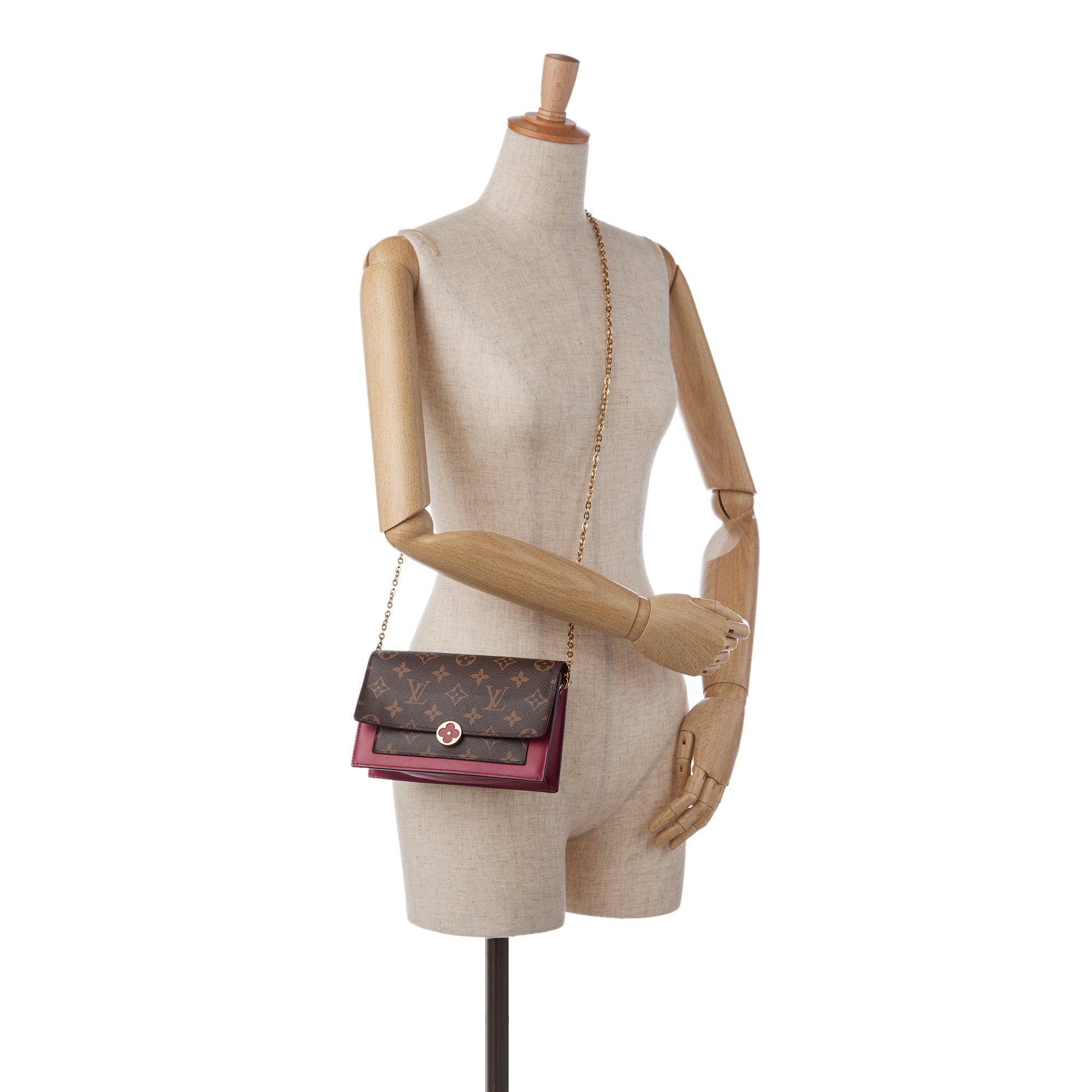 LO-LV bags 4960