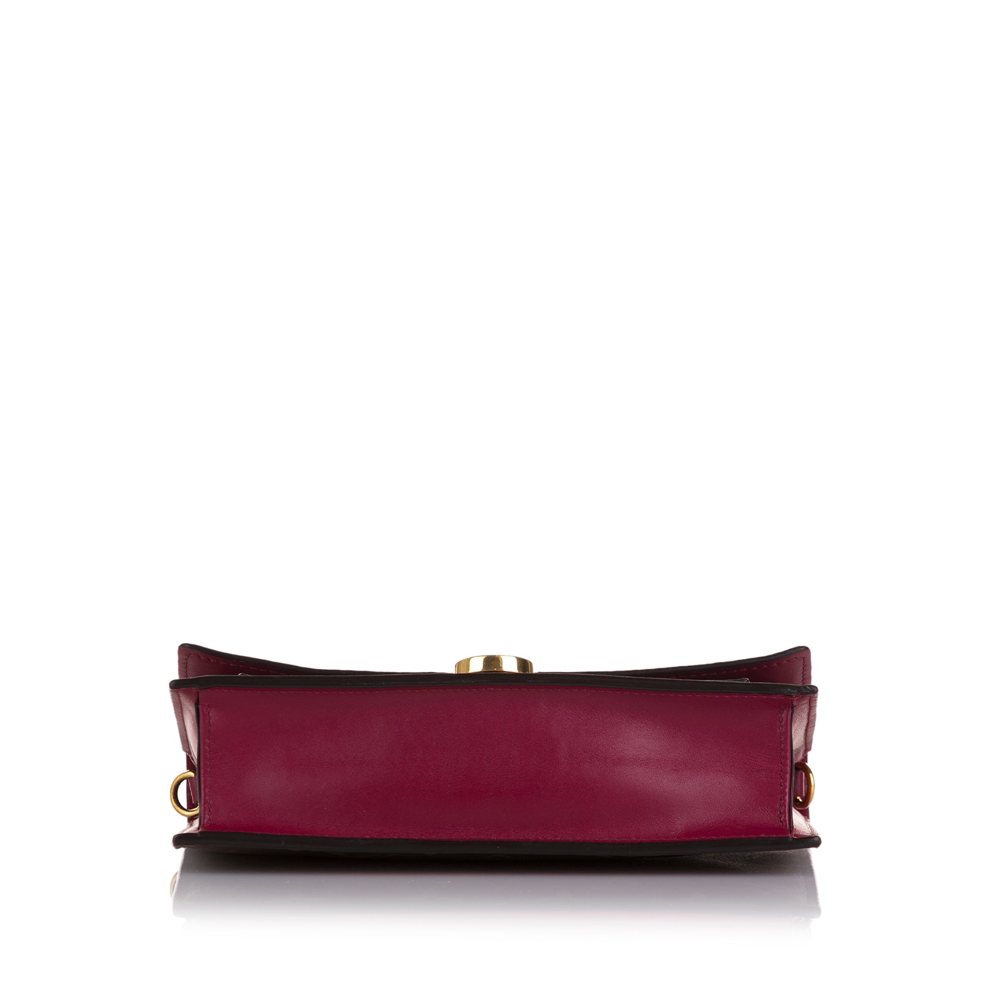 LO-LV bags 4960
