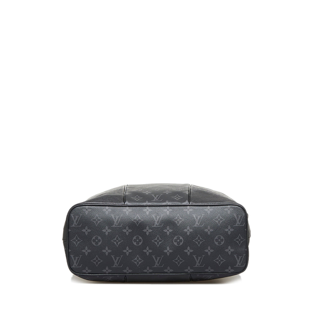 LO-LV bags 4338