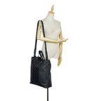 LO-LV bags 4338
