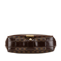 LO-LV bags 4451