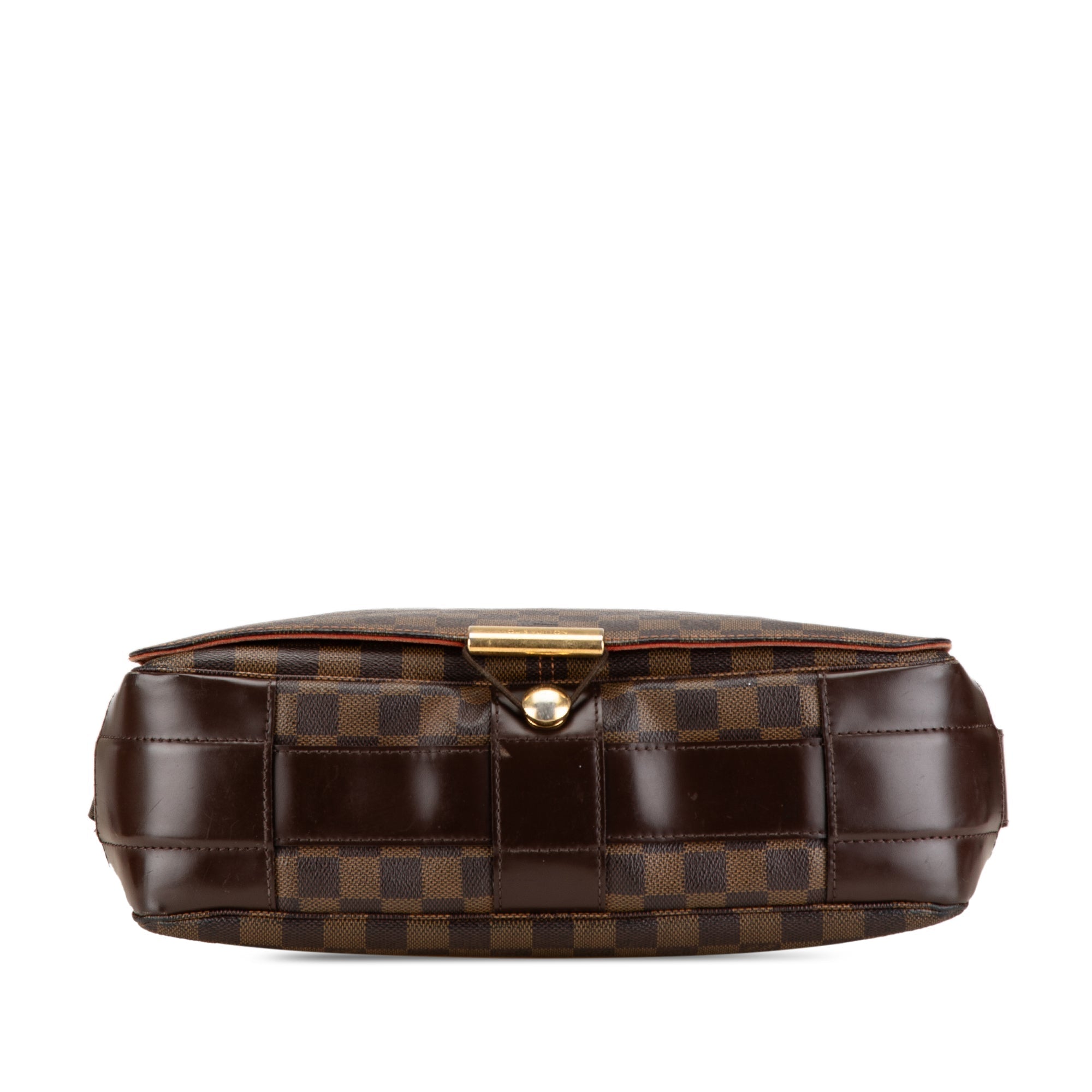 LO-LV bags 4451