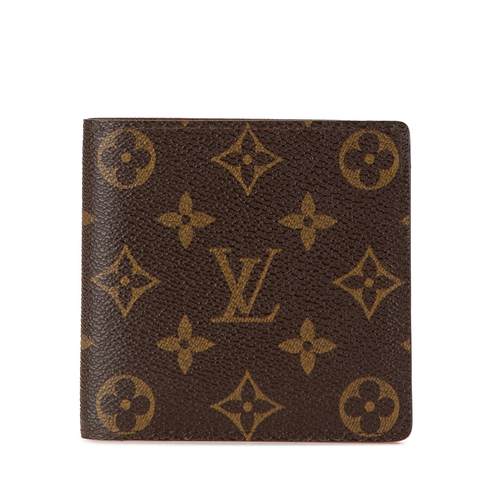 LO-LV bags 4317