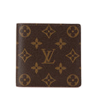 LO-LV bags 4317