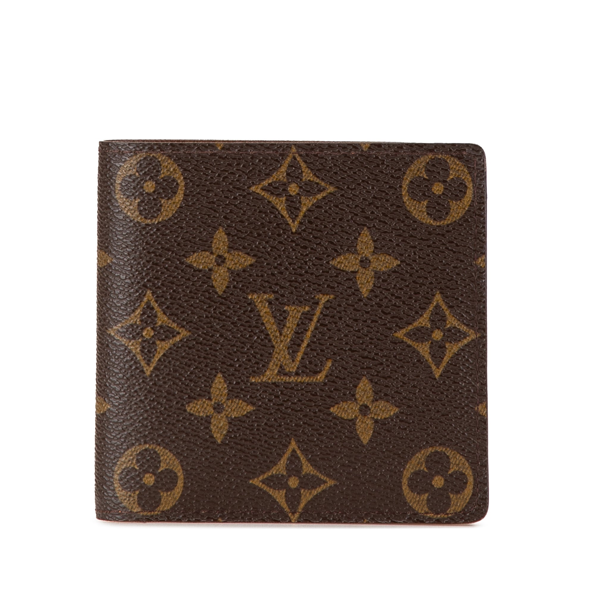 LO-LV bags 4317