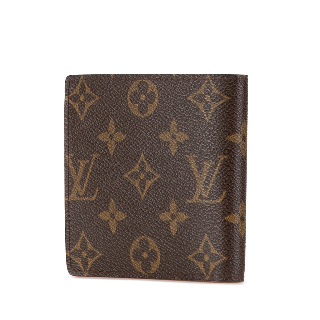 LO-LV bags 4317