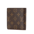 LO-LV bags 4317