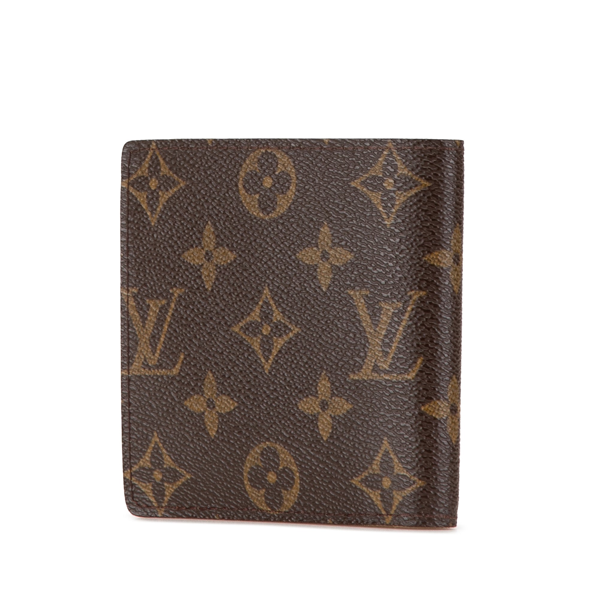 LO-LV bags 4317