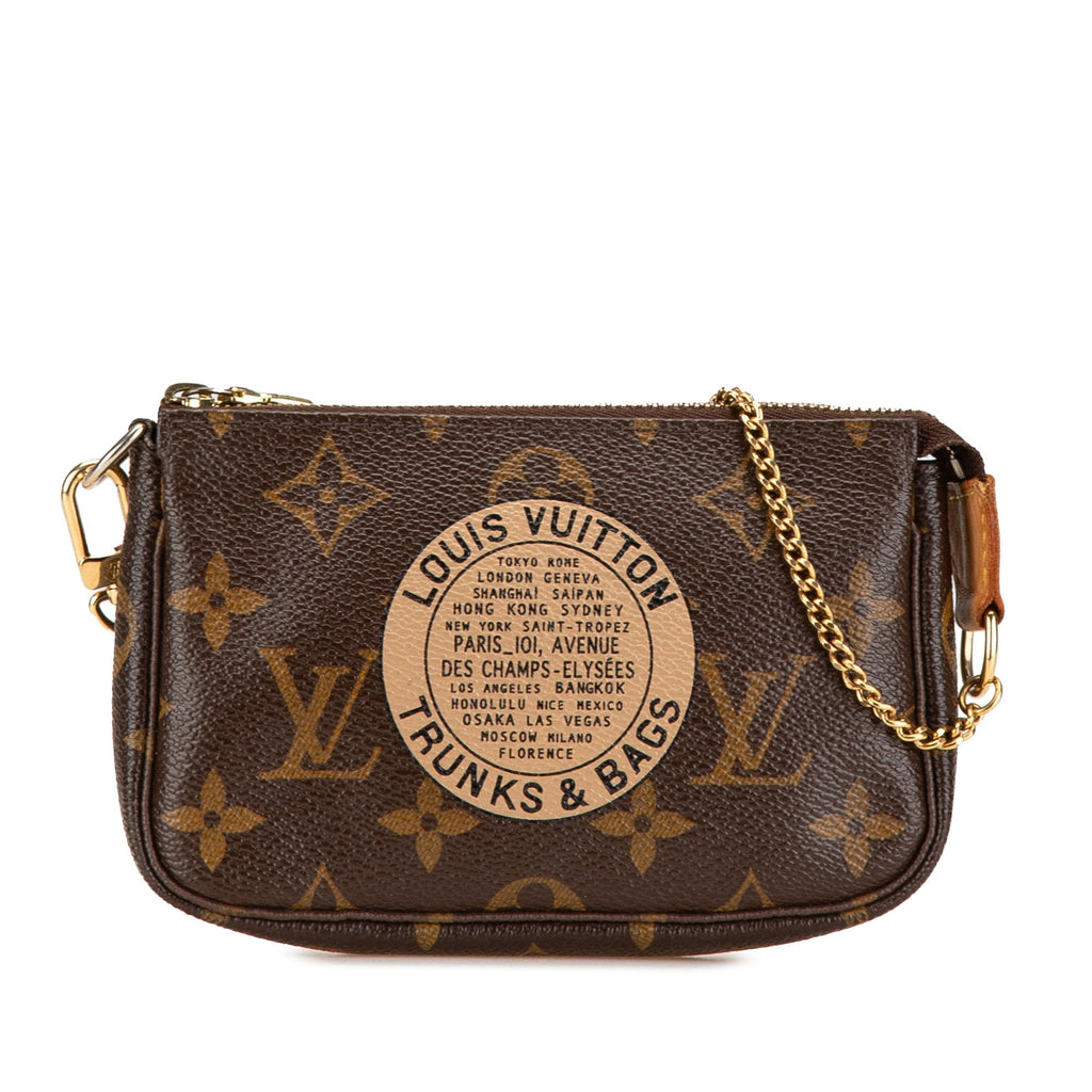 LO-LV bags 4376