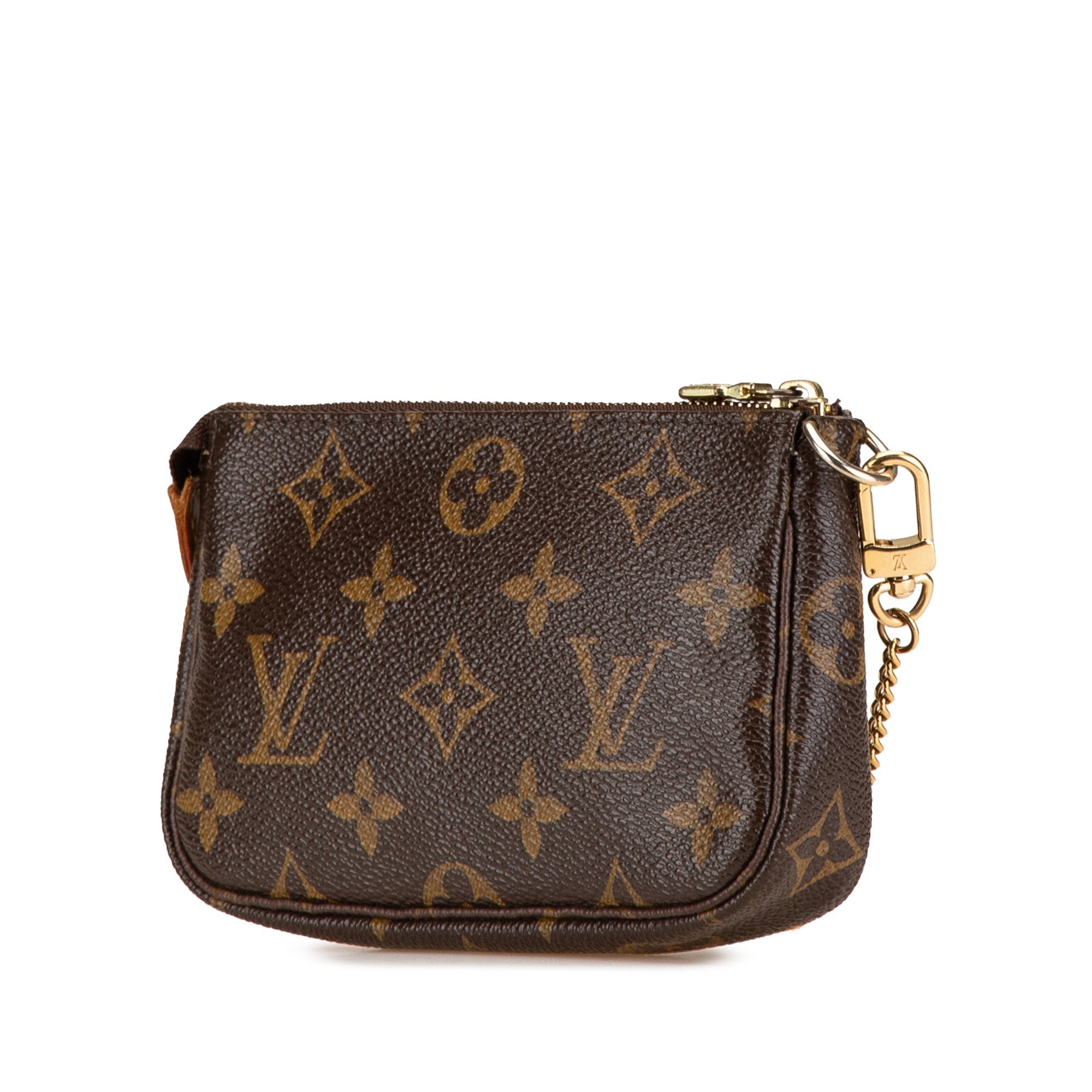 LO-LV bags 4376