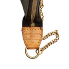 LO-LV bags 4376