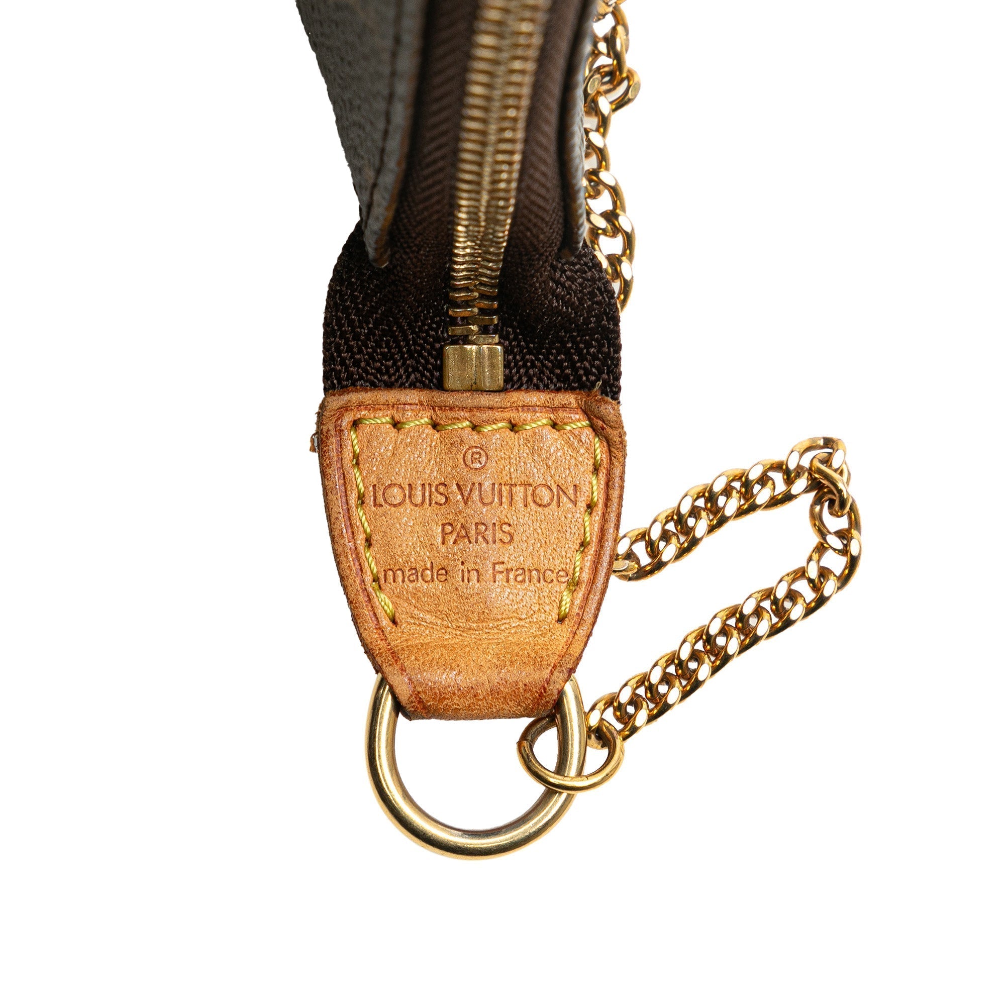 LO-LV bags 4376