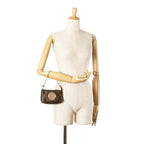 LO-LV bags 4376