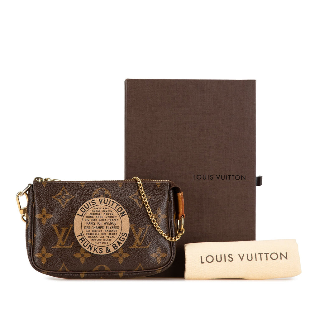 LO-LV bags 4376