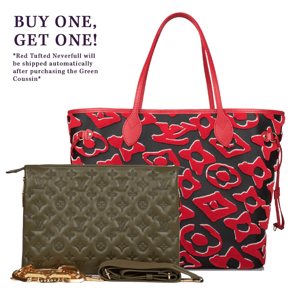 LO-LV bags 7255