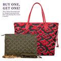 LO-LV bags 7255
